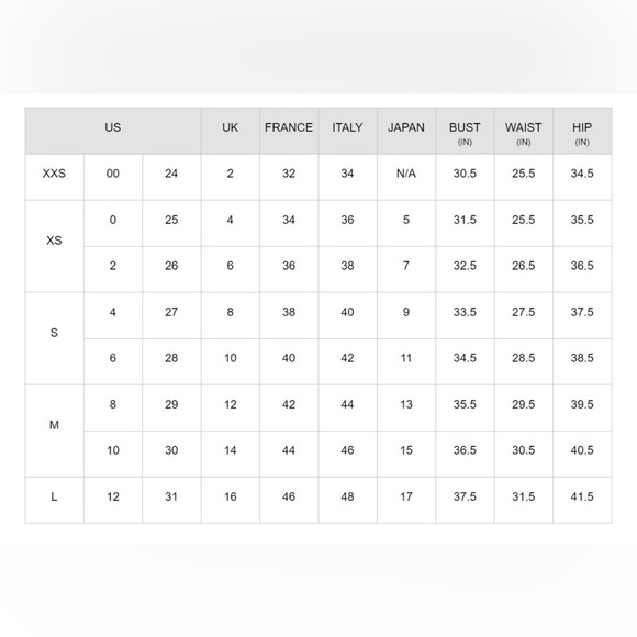 Nili Lotan ‘Mathilde’ Embroidered Black Poplin Dress - Picture 9 of 9